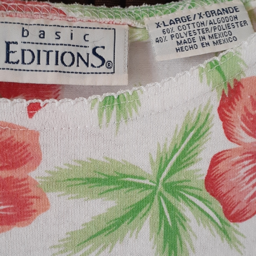 Basic Editions - Picture 3 of 3